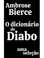 O Dicionário do Diabo.pdf